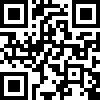 https://shahr.ir/xpCQ