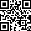 https://shahr.ir/xsFB