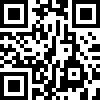 https://shahr.ir/xfZf
