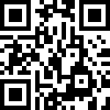 https://shahr.ir/xpgm