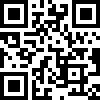 https://shahr.ir/xGT3