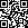 https://shahr.ir/x3hf