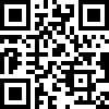 https://shahr.ir/xzLb