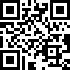 https://shahr.ir/x92h