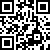 https://shahr.ir/xjmy