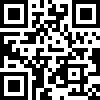https://shahr.ir/xFQk