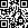 https://shahr.ir/xvNt