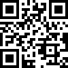 https://shahr.ir/xHFP