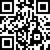 https://shahr.ir/xqvd