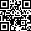 https://shahr.ir/xFwr