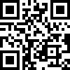 https://shahr.ir/x82w