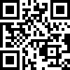 https://shahr.ir/x4kP
