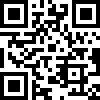 https://shahr.ir/xJDN
