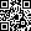 https://shahr.ir/xC5V