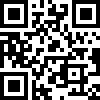 https://shahr.ir/xzhk