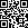 https://shahr.ir/xf5B