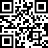 https://shahr.ir/xyrT