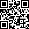 https://shahr.ir/xzB7