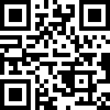 https://shahr.ir/xFGG
