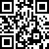 https://shahr.ir/xyBX