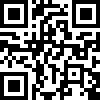 https://shahr.ir/xpG8