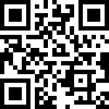 https://shahr.ir/xvBp