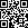 https://shahr.ir/xGXr