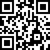 https://shahr.ir/x8Dm