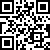 https://shahr.ir/xCRK