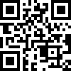 https://shahr.ir/xwgQ