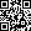 https://shahr.ir/xzvC