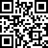 https://shahr.ir/xF9