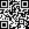 https://shahr.ir/xjhp