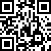 https://shahr.ir/xy3H