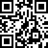 https://shahr.ir/xszh