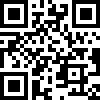 https://shahr.ir/xcXQ