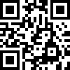 https://shahr.ir/x7TJ