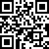 https://shahr.ir/xtmn