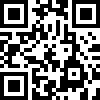 https://shahr.ir/xDRN