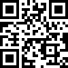 https://shahr.ir/xHxB