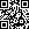 https://shahr.ir/xvPk