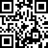 https://shahr.ir/xmhr