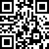https://shahr.ir/xp6T