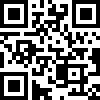 https://shahr.ir/xGMS