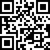 https://shahr.ir/xcsy