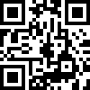 https://shahr.ir/xb7k