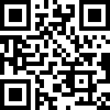 https://shahr.ir/x3FK