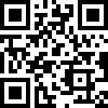 https://shahr.ir/xjHC