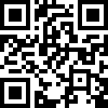 https://shahr.ir/xrMZ
