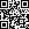 https://shahr.ir/xCrm